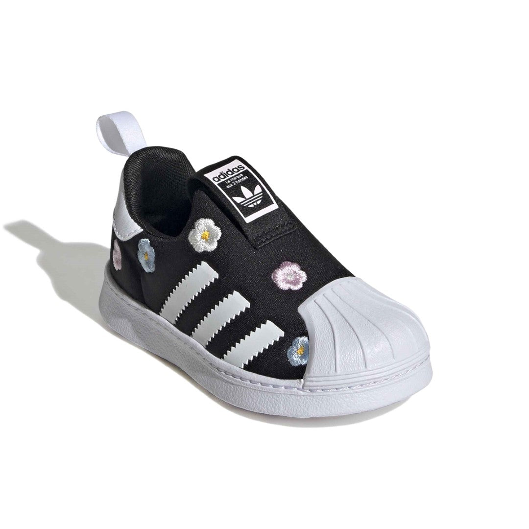 Superstar 360 Lifestyle Shoes