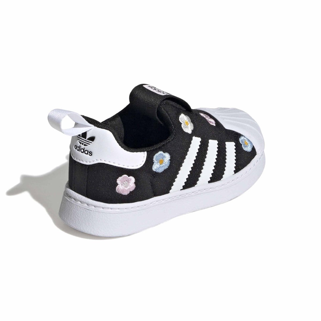 Superstar 360 Lifestyle Shoes