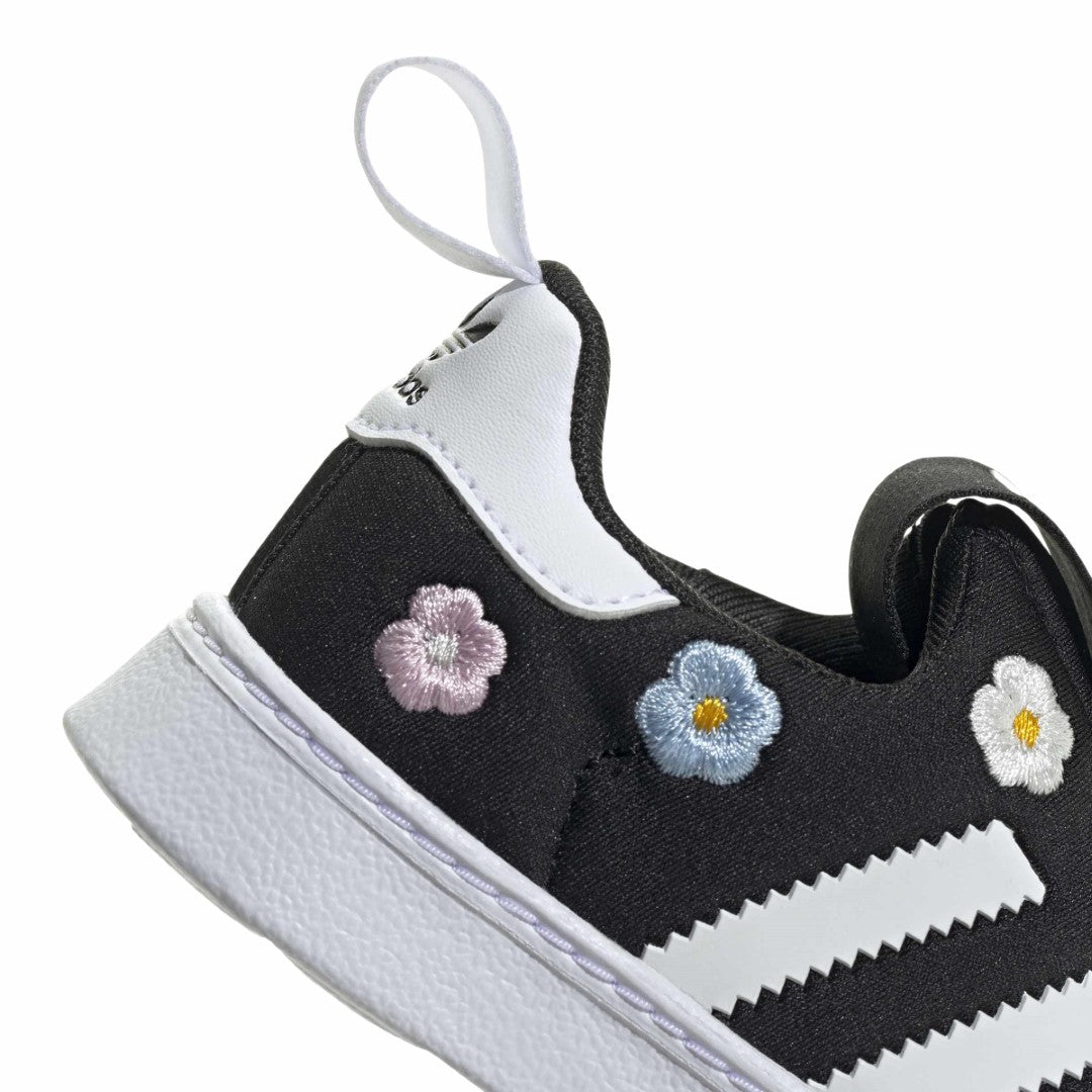 Superstar 360 Lifestyle Shoes