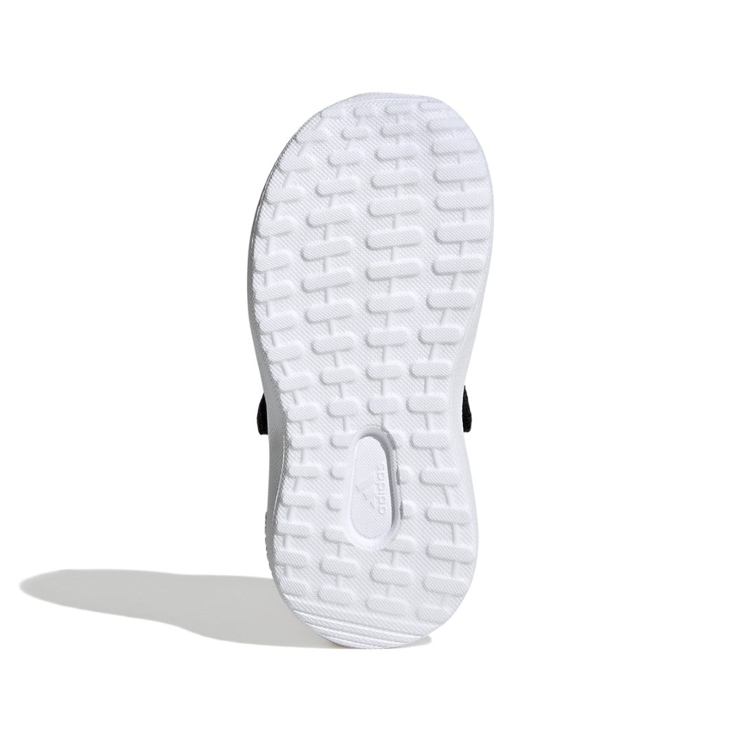 adidas FortaRun x Disney Mickey Mouse Lifestyle Shoes