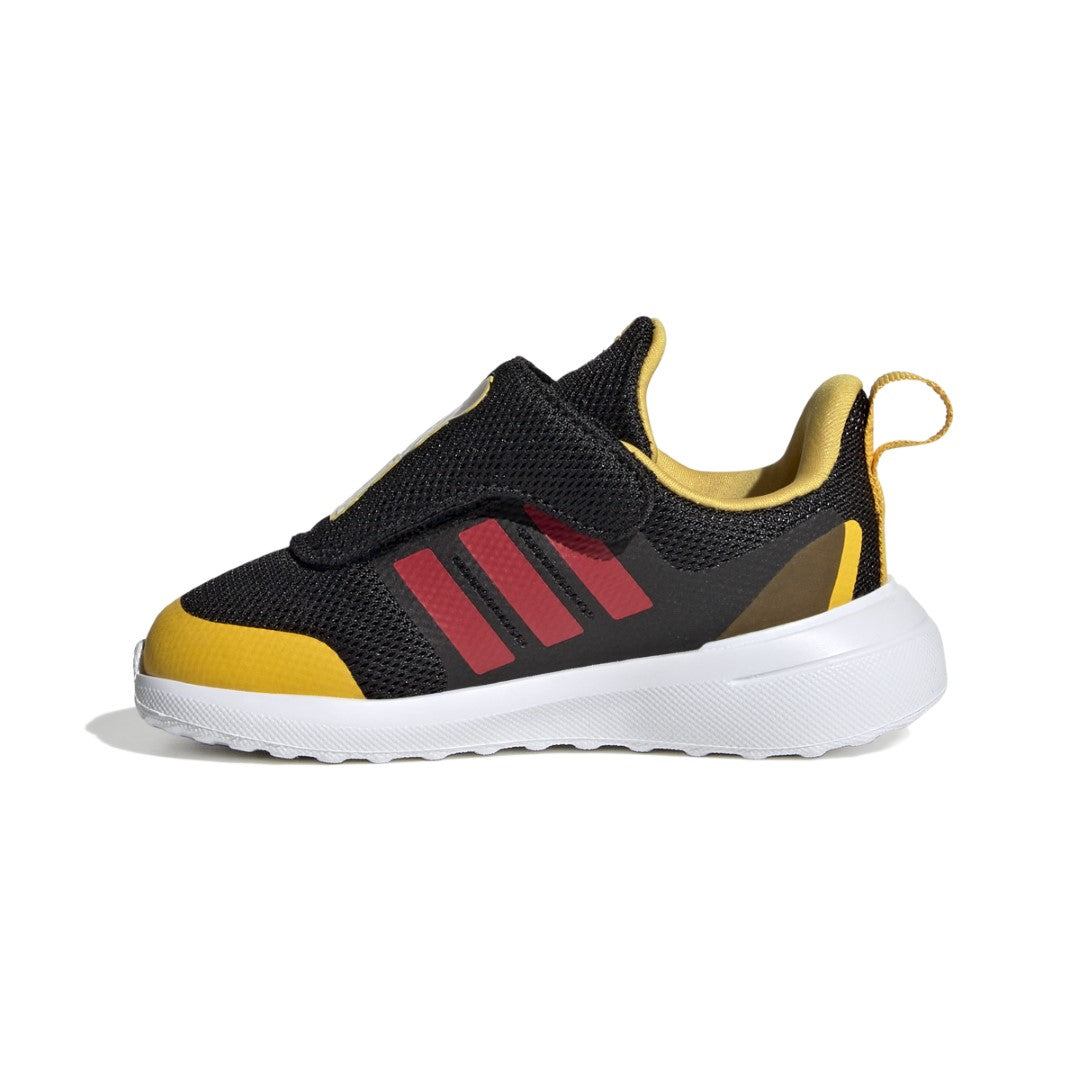 adidas FortaRun x Disney Mickey Mouse Lifestyle Shoes