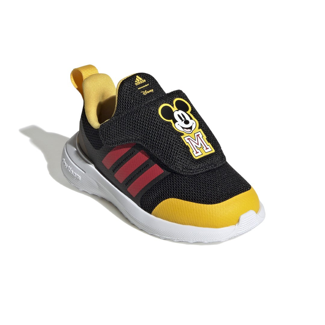 adidas FortaRun x Disney Mickey Mouse Lifestyle Shoes
