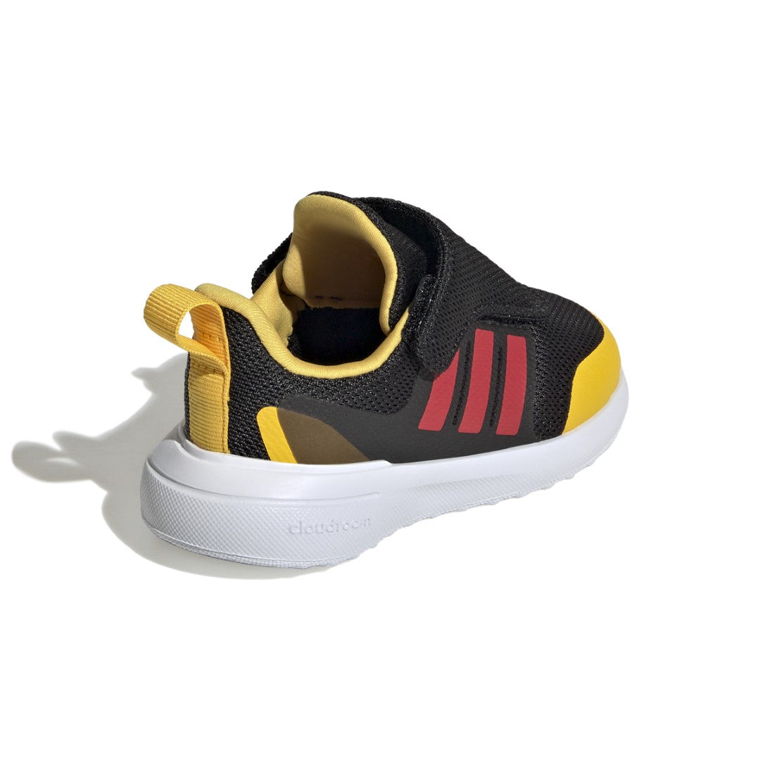 adidas FortaRun x Disney Mickey Mouse Lifestyle Shoes