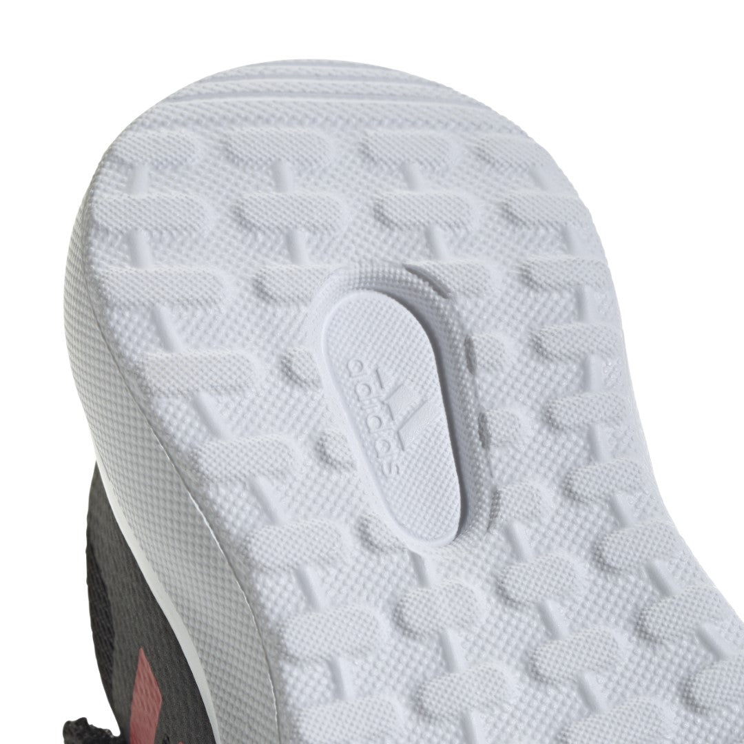 adidas FortaRun x Disney Mickey Mouse Lifestyle Shoes
