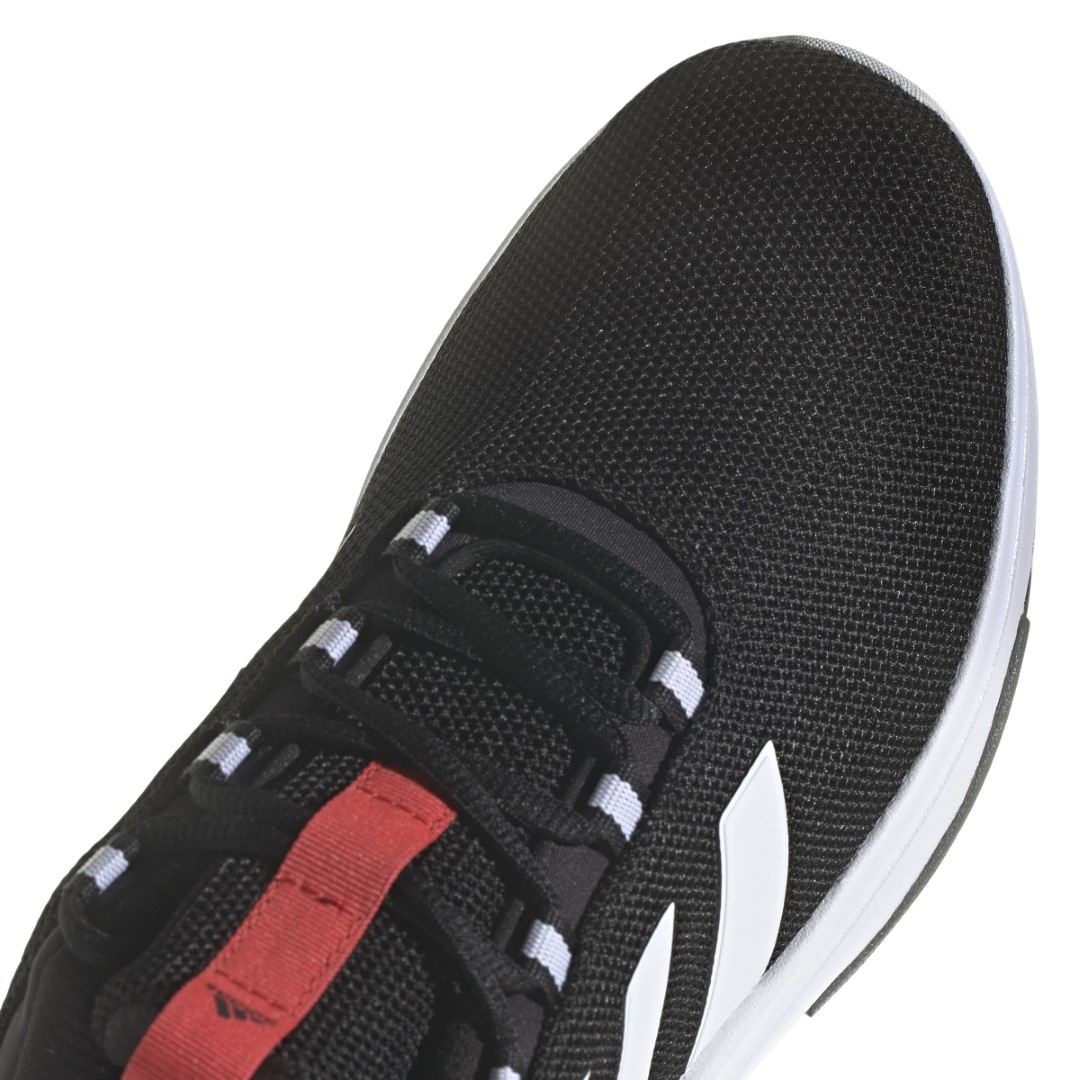 Racer Tr23 Lifestyle Shoes