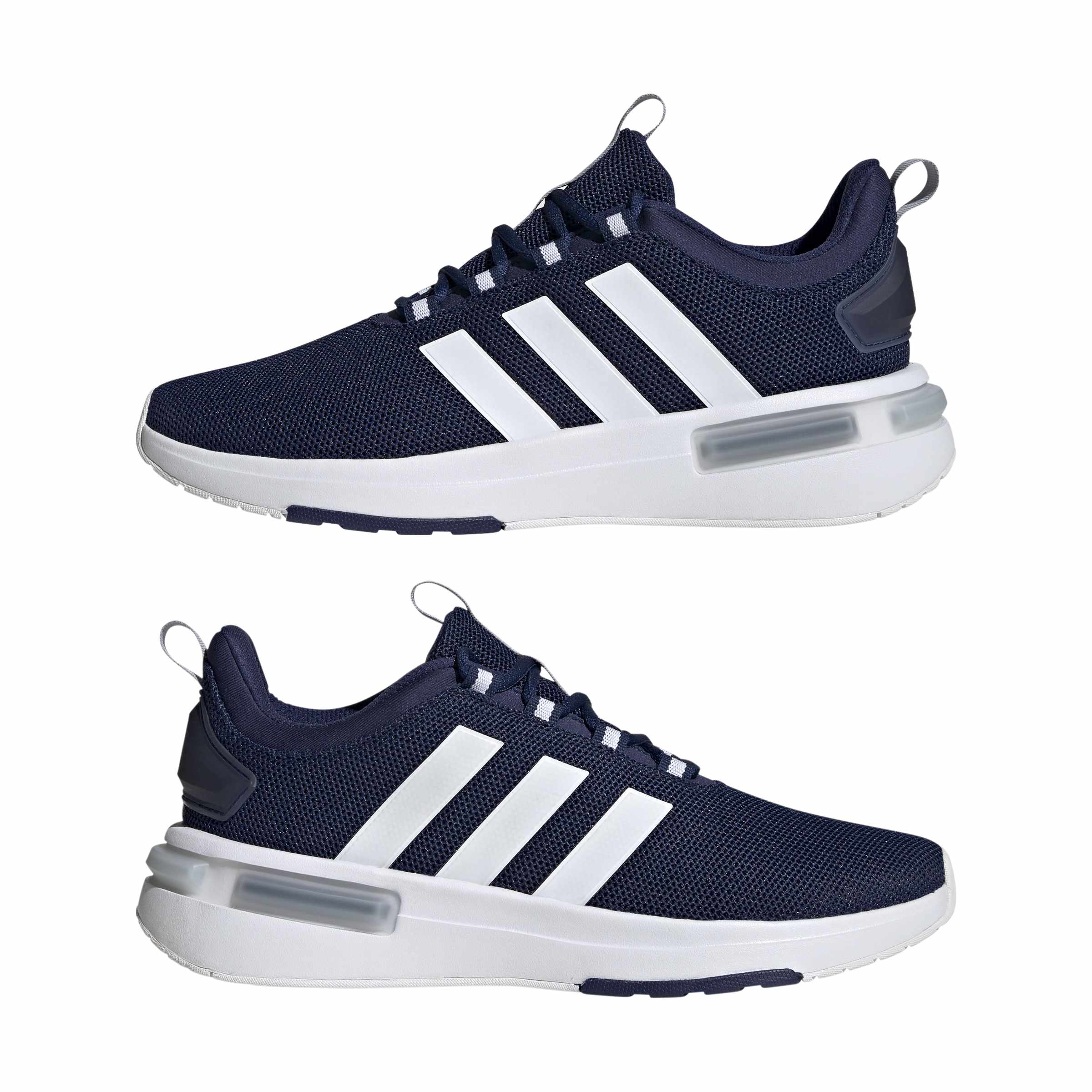 Racer TR23 Shoes