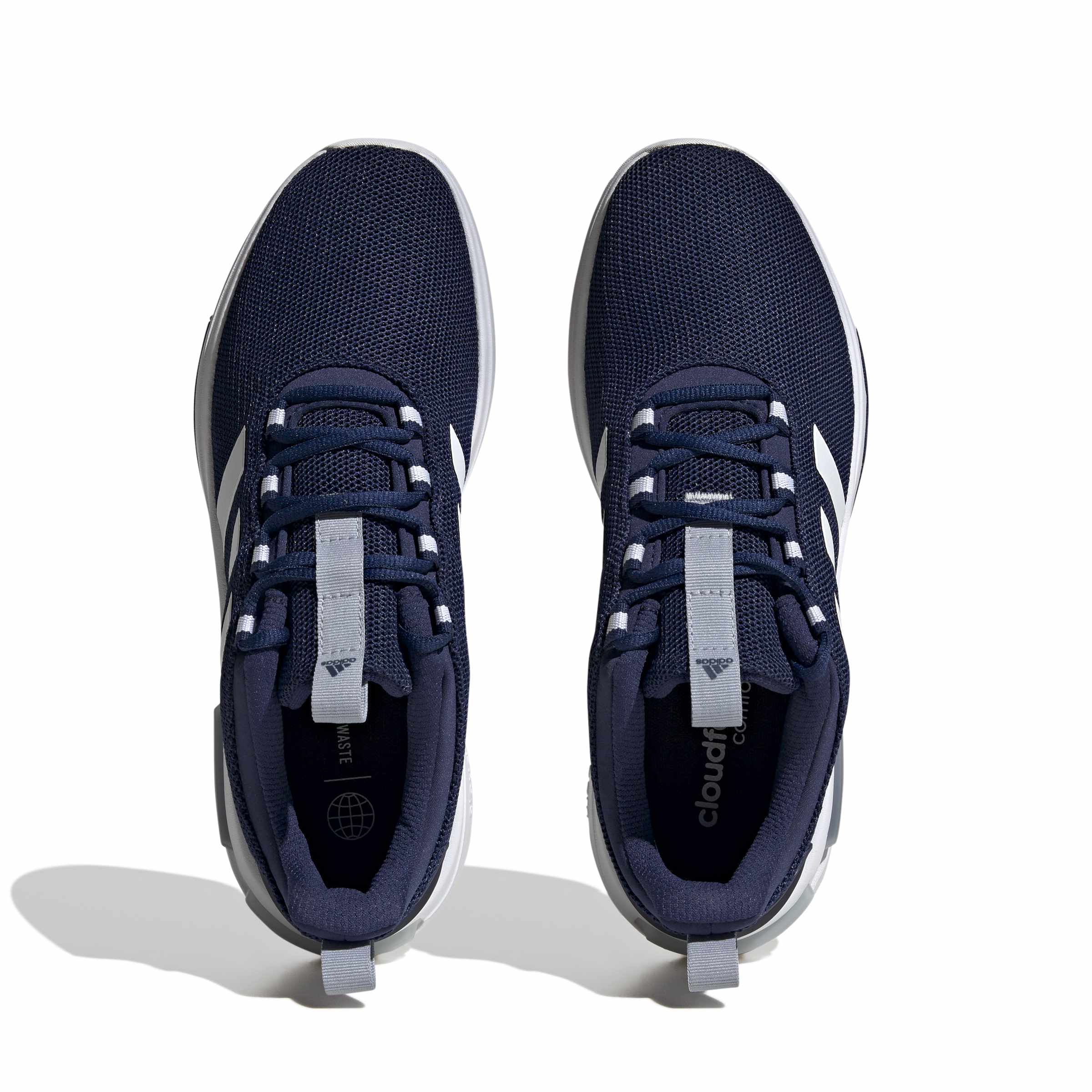Racer TR23 Shoes