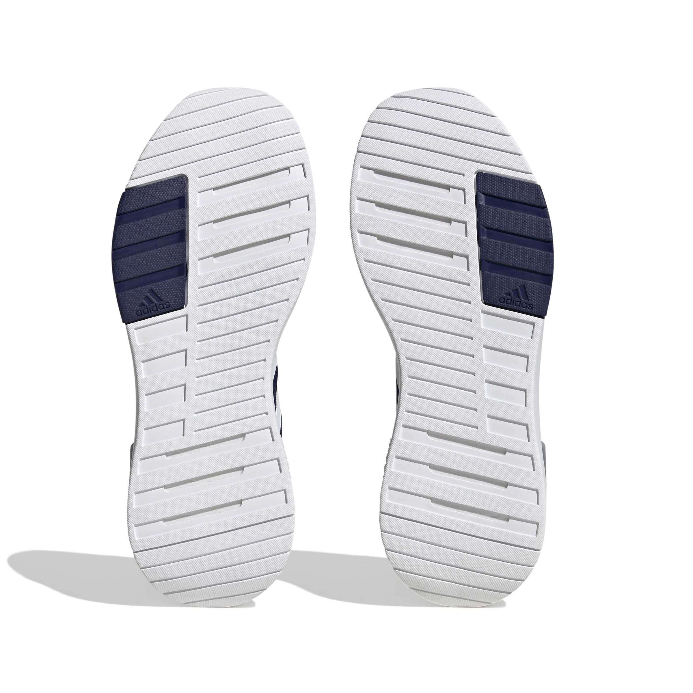 Racer TR23 Shoes