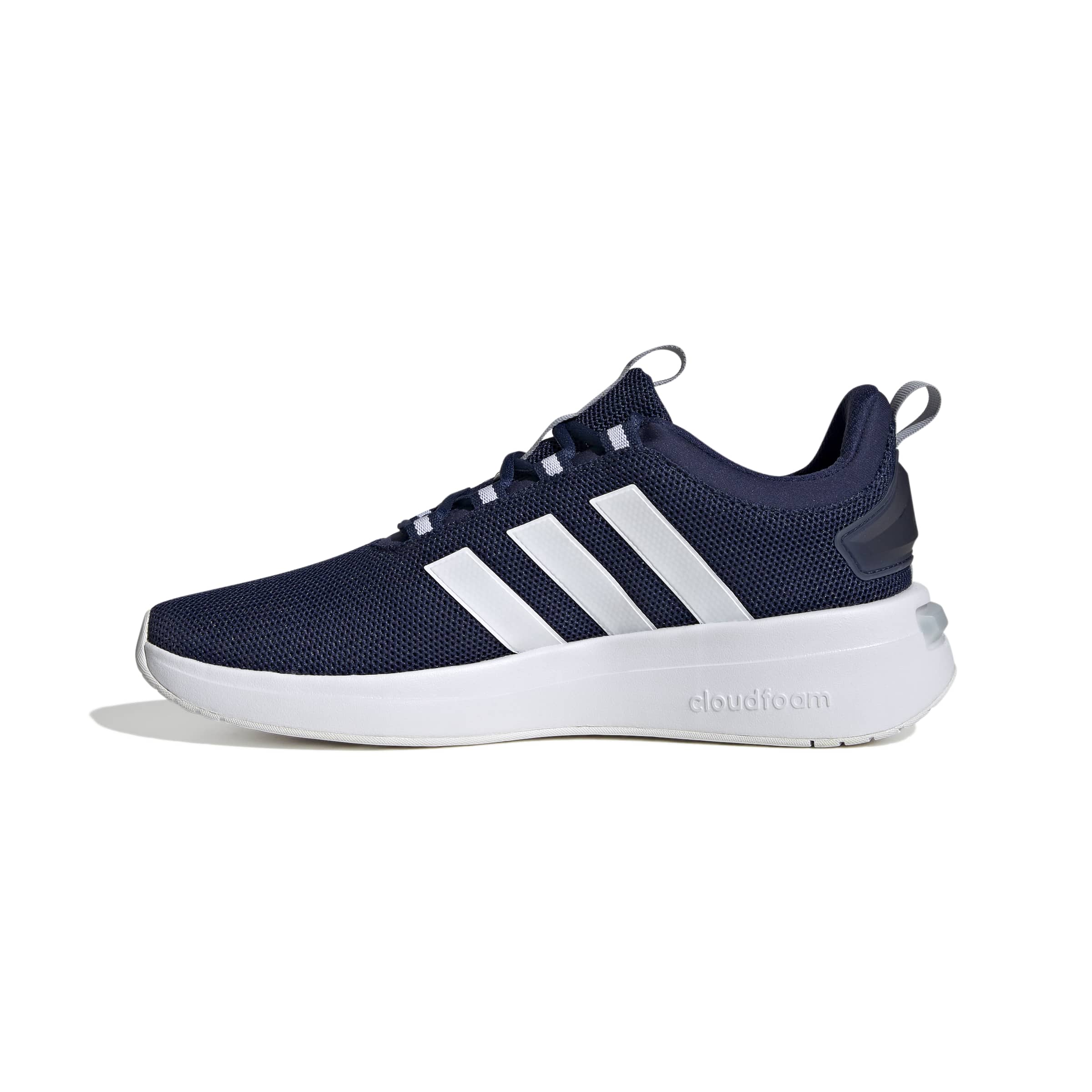Racer TR23 Shoes