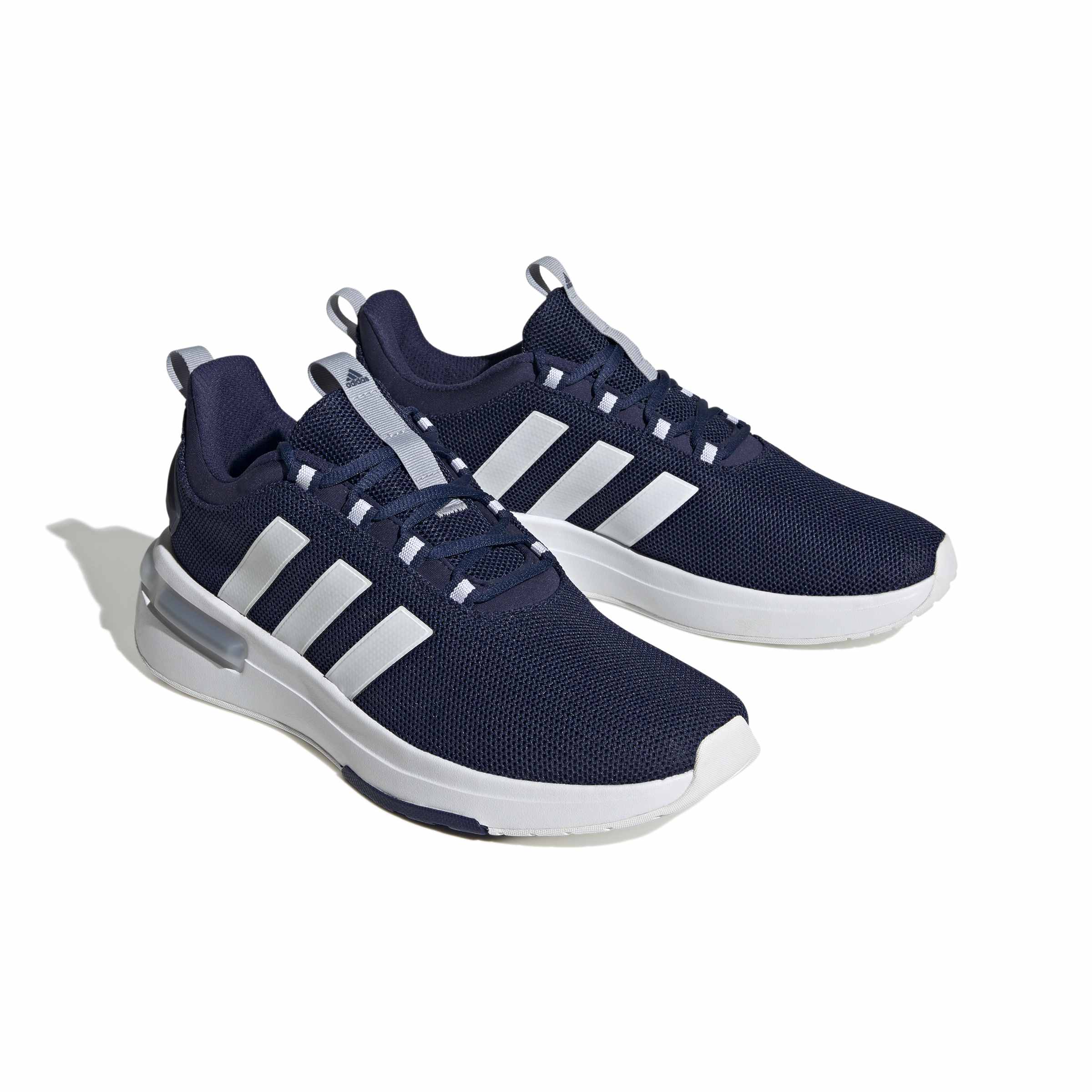 Racer TR23 Shoes