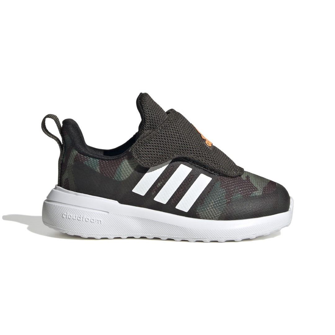 Fortarun 2.0 Shoes Shoes