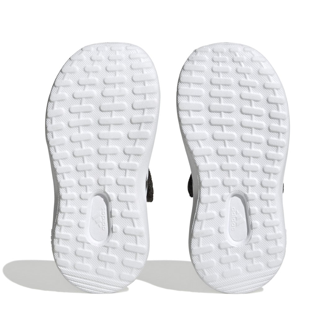 Fortarun 2.0 Shoes Shoes