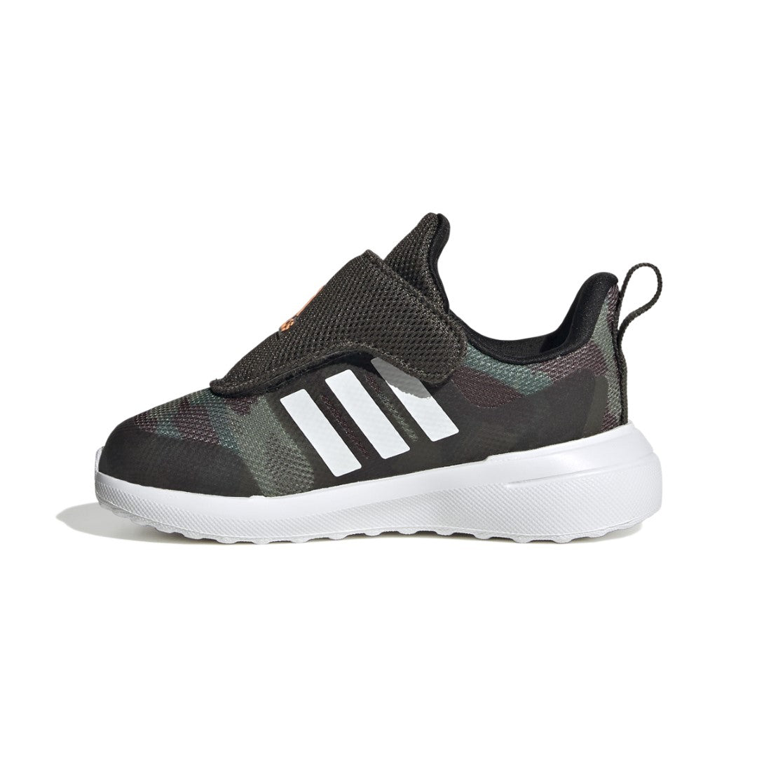 Fortarun 2.0 Shoes Shoes