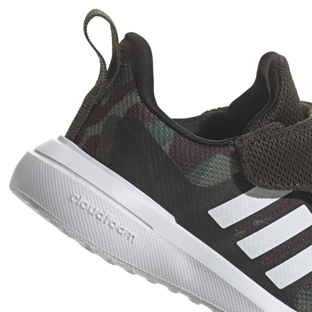 Fortarun 2.0 Shoes Shoes