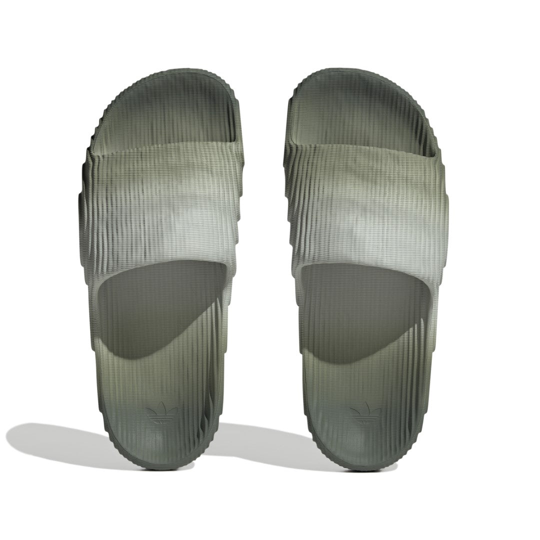 شباشب أديليت 22  