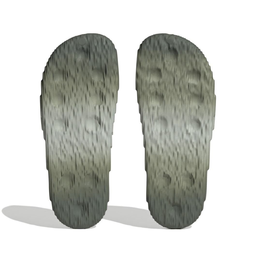 شباشب أديليت 22  