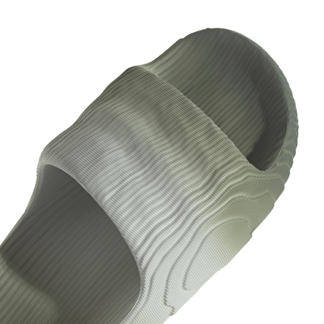 شباشب أديليت 22  