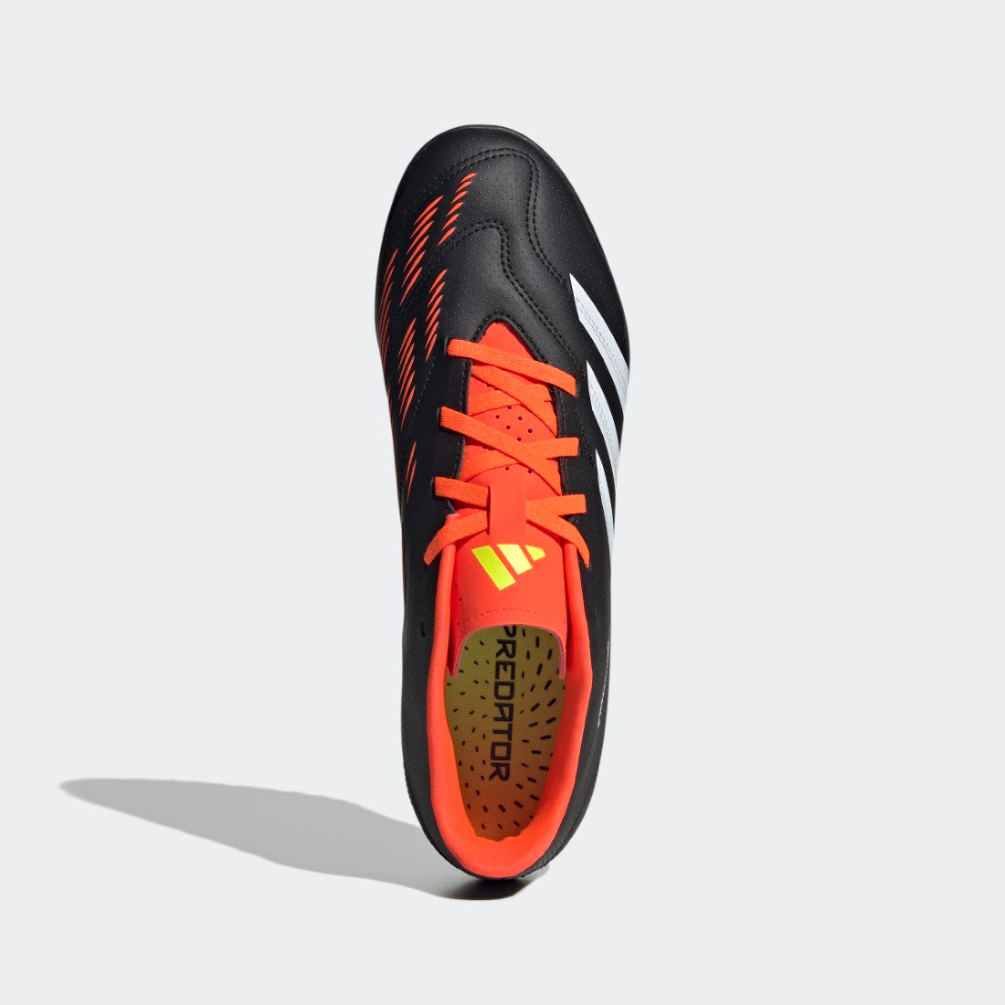 Predator Club Turf Football Boots