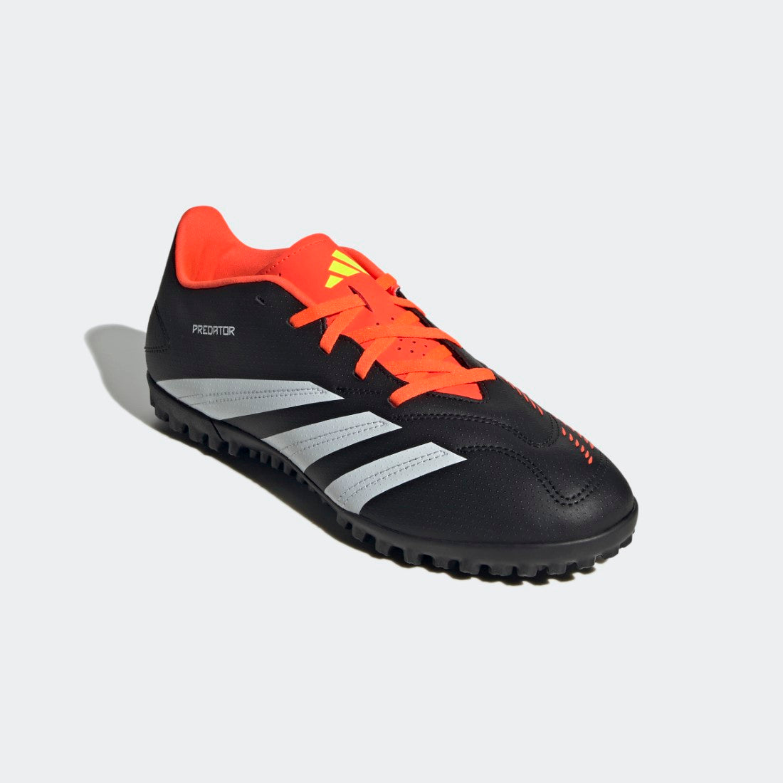 Predator Club Turf Football Boots