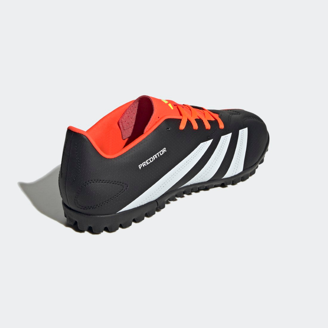 Predator Club Turf Football Boots