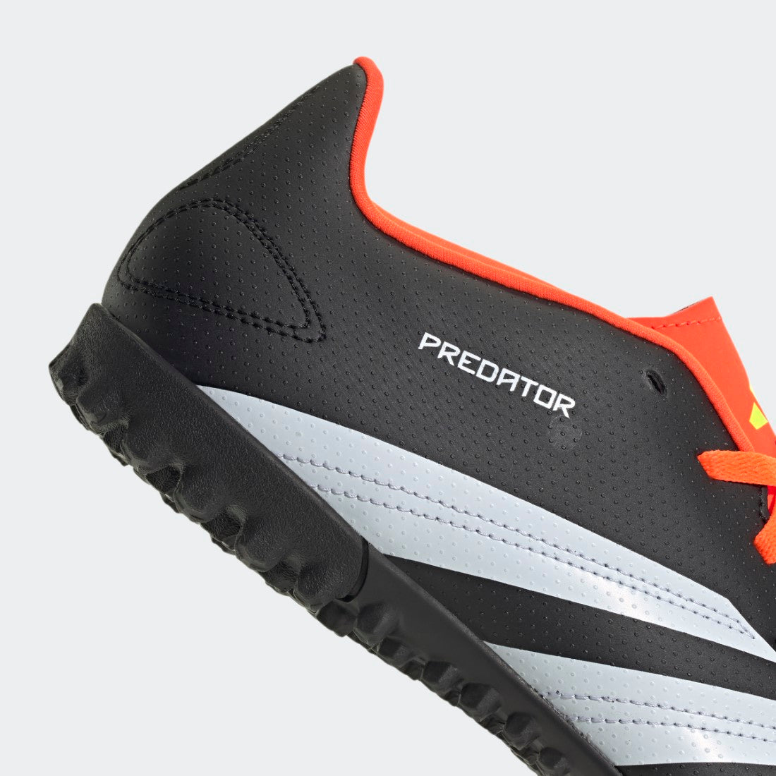 Predator Club Turf Football Boots