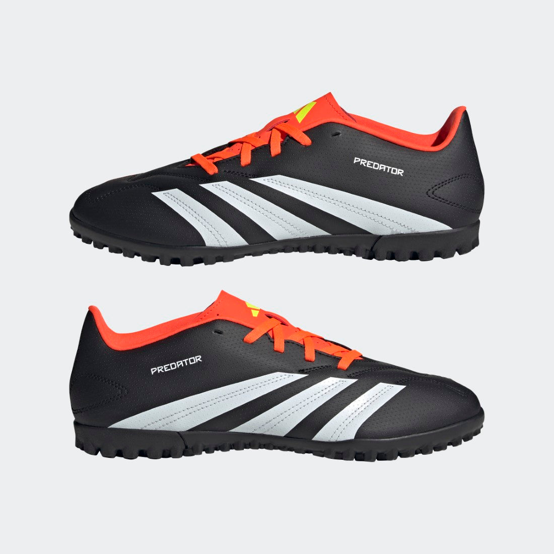 Predator Club Turf Football Boots