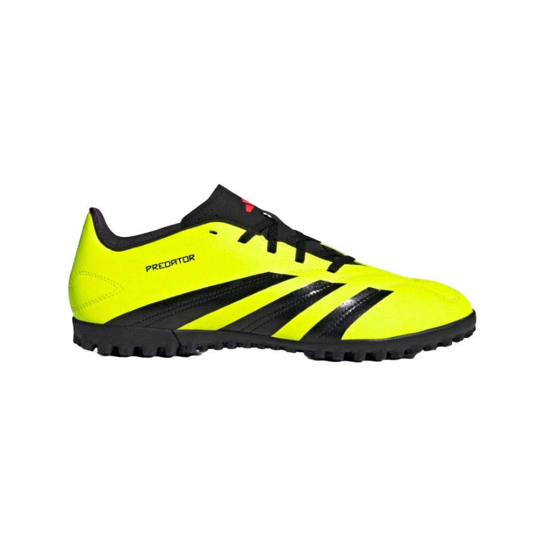 Predator Club Turf  Soccer Shoes