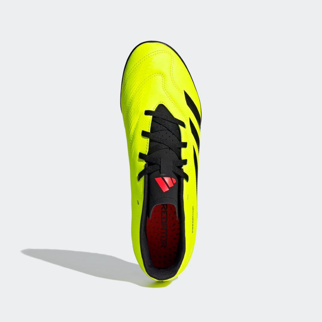 Predator Club Turf  Soccer Shoes