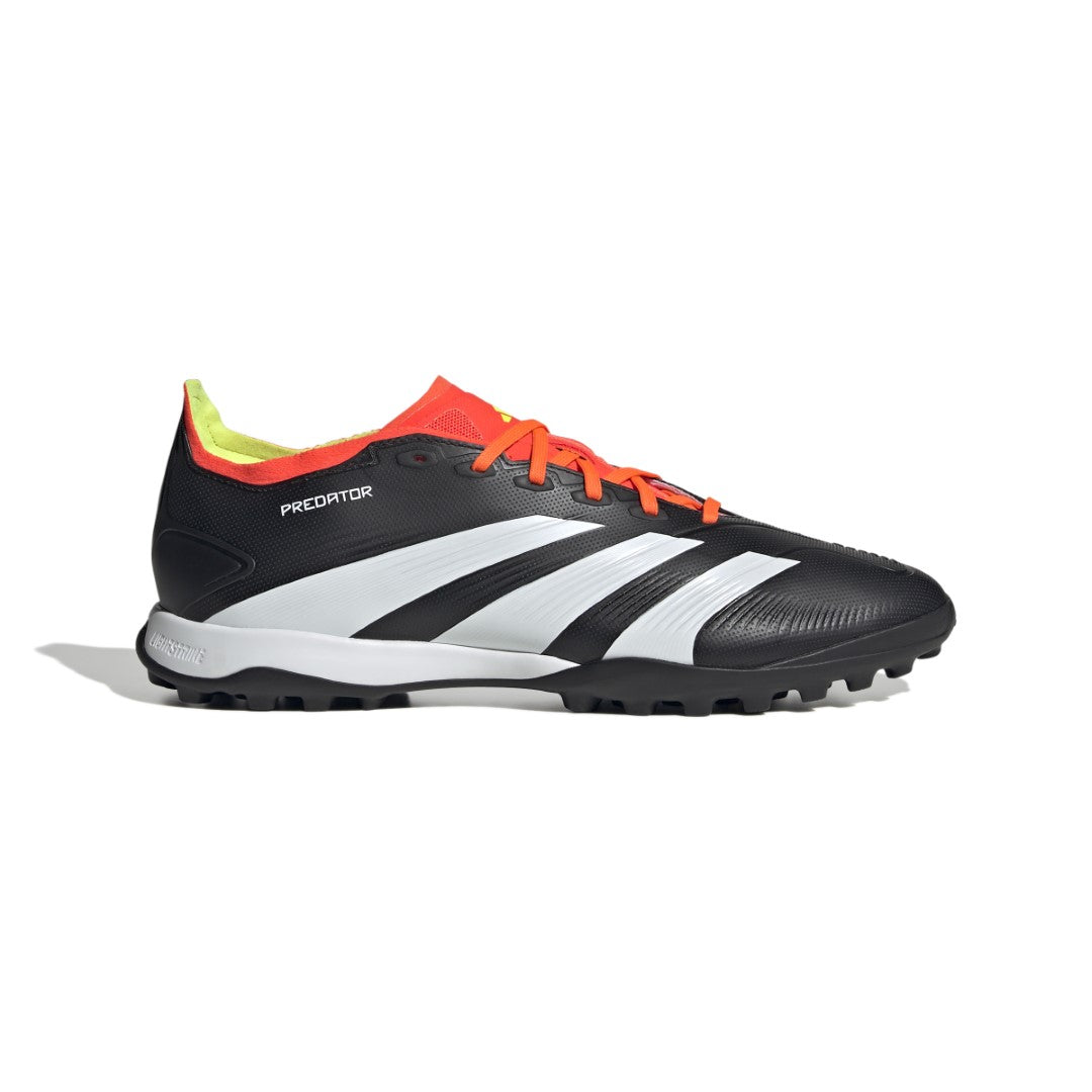 Predator 24 League Low Turf  Soccer Shoes