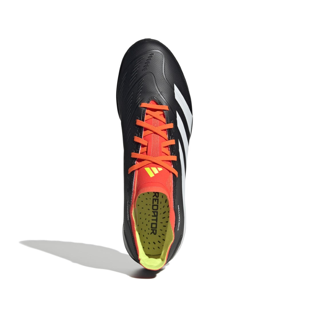 Predator 24 League Low Turf  Soccer Shoes