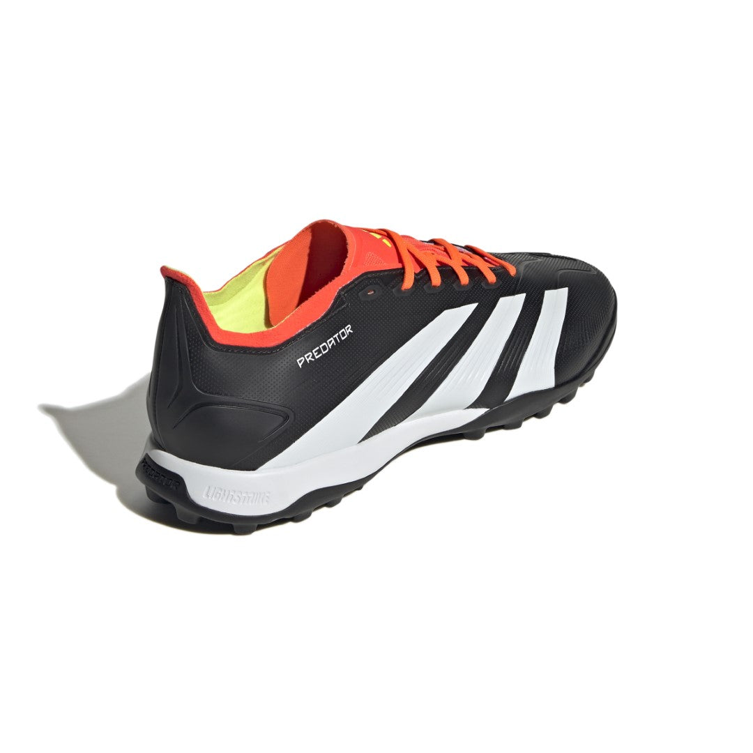 Predator 24 League Low Turf  Soccer Shoes