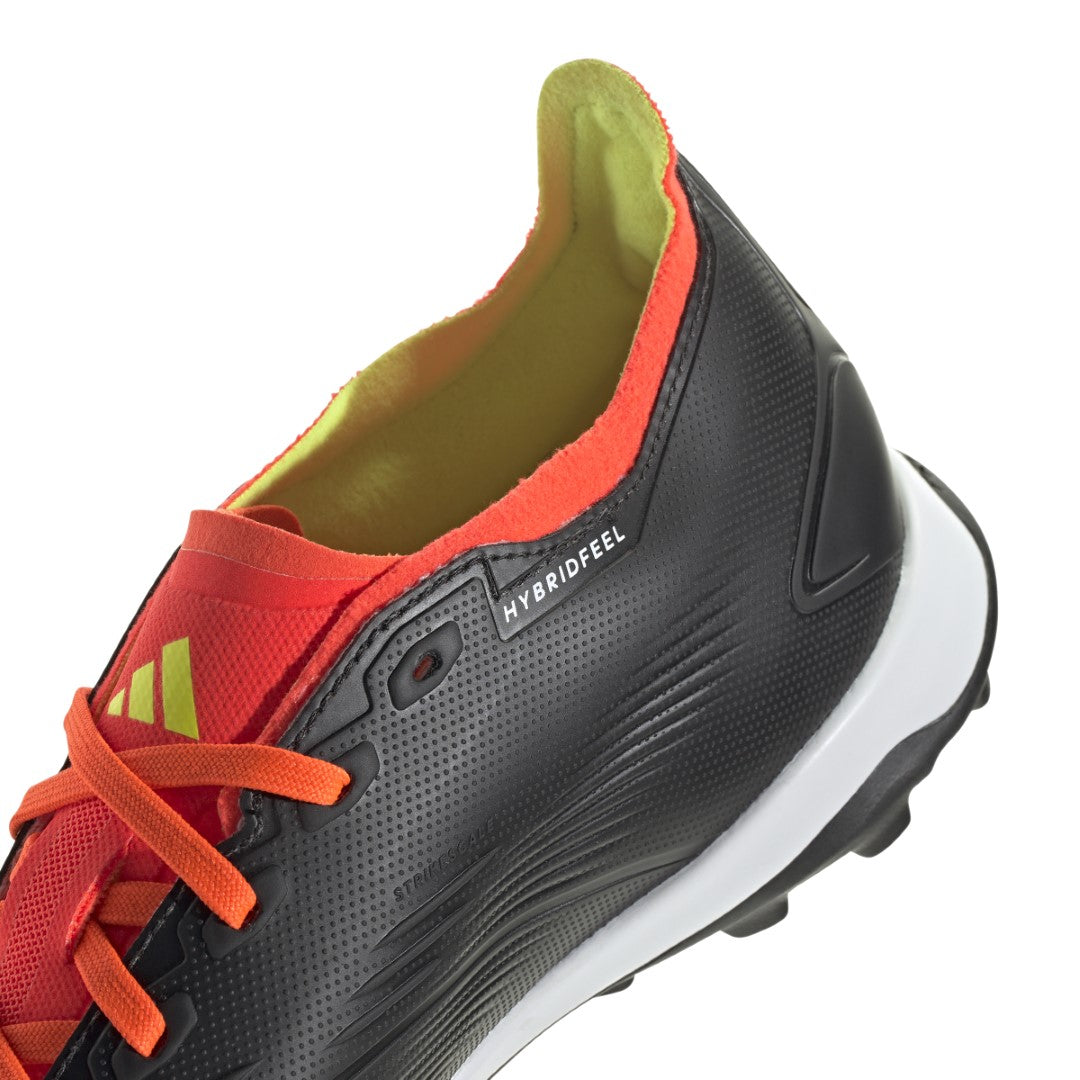 Predator 24 League Low Turf  Soccer Shoes
