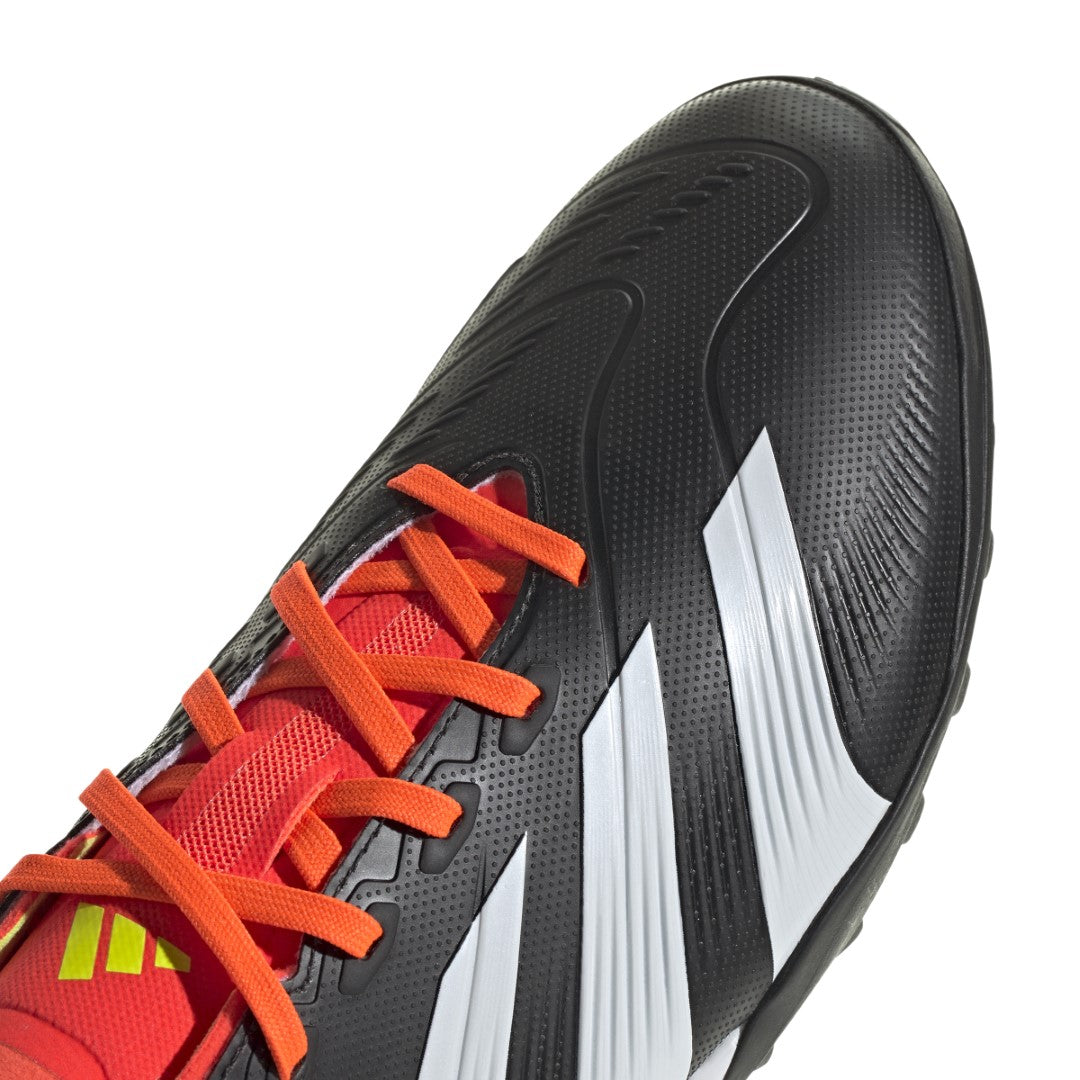 Predator 24 League Low Turf  Soccer Shoes