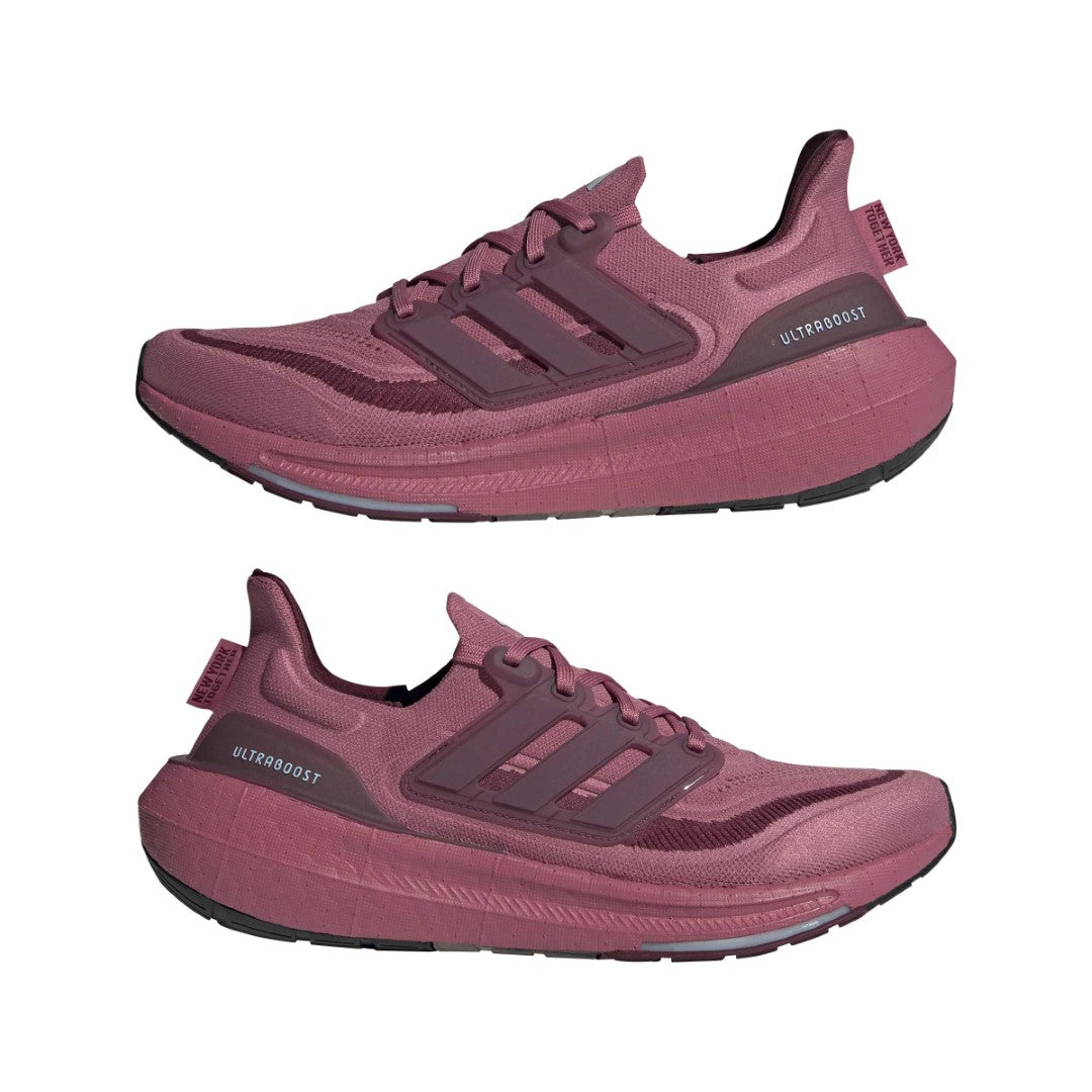 حذاء جري ألترا بوست  