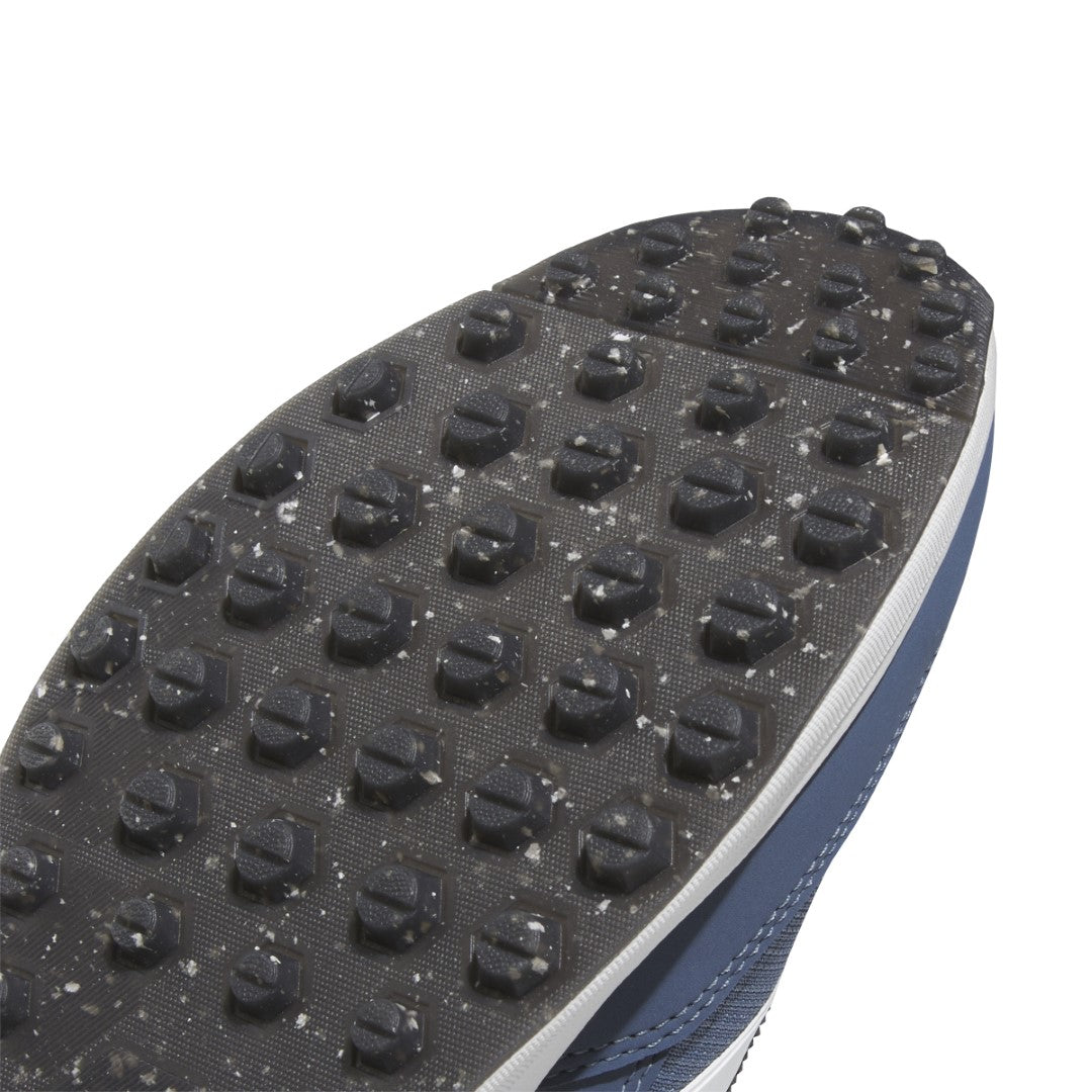 S2G 24 Spikeless Golf Shoes