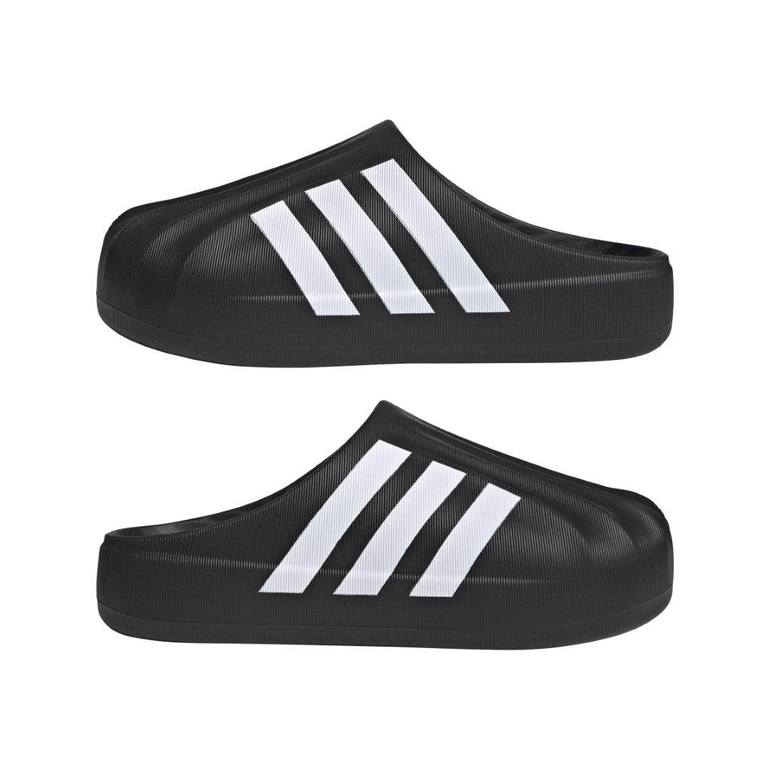 Superstar Mule Shoes