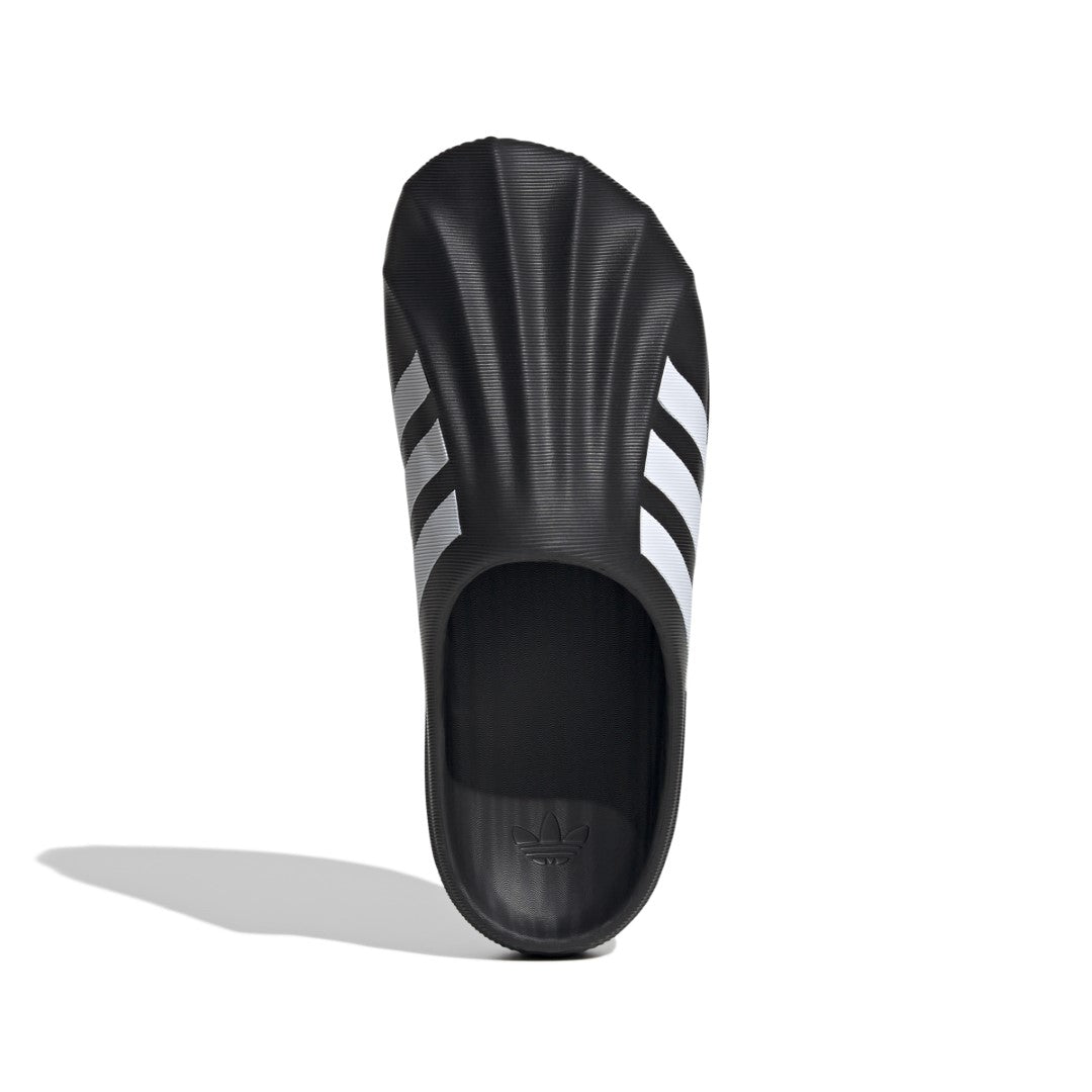 Superstar Mule Shoes