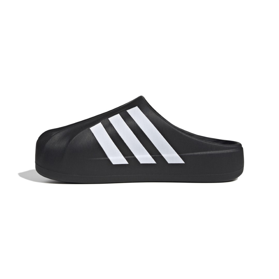 Superstar Mule Shoes