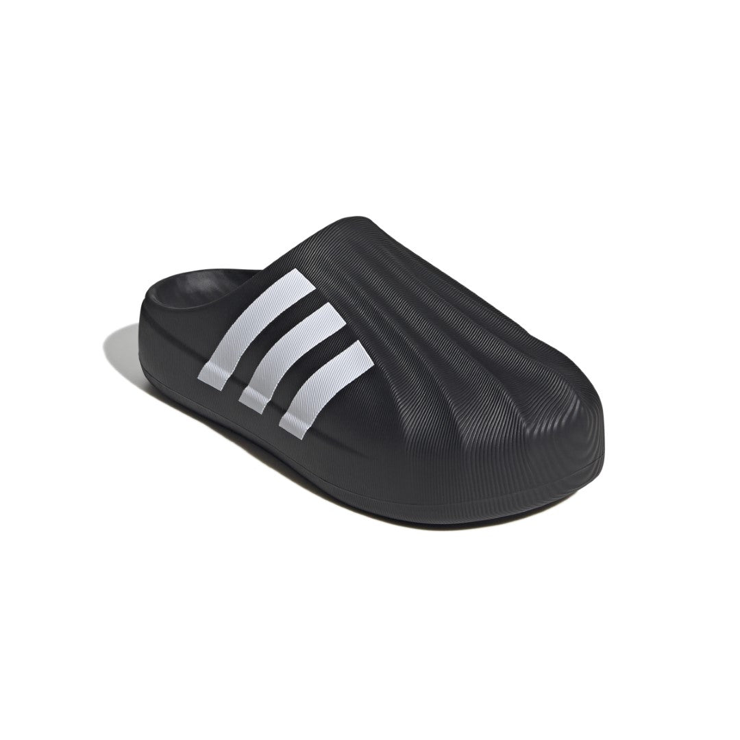Superstar Mule Shoes