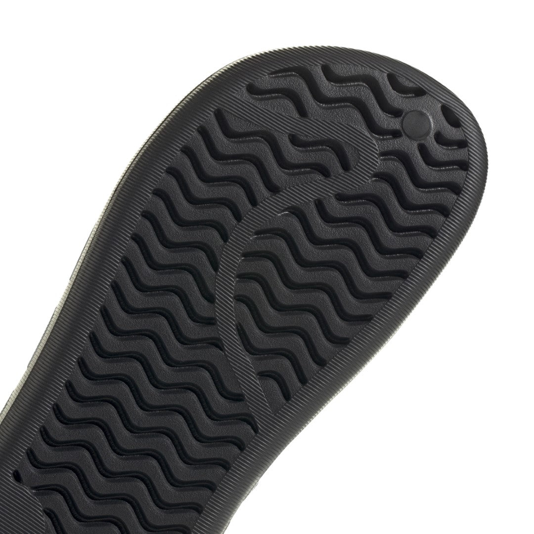 Superstar Mule Shoes