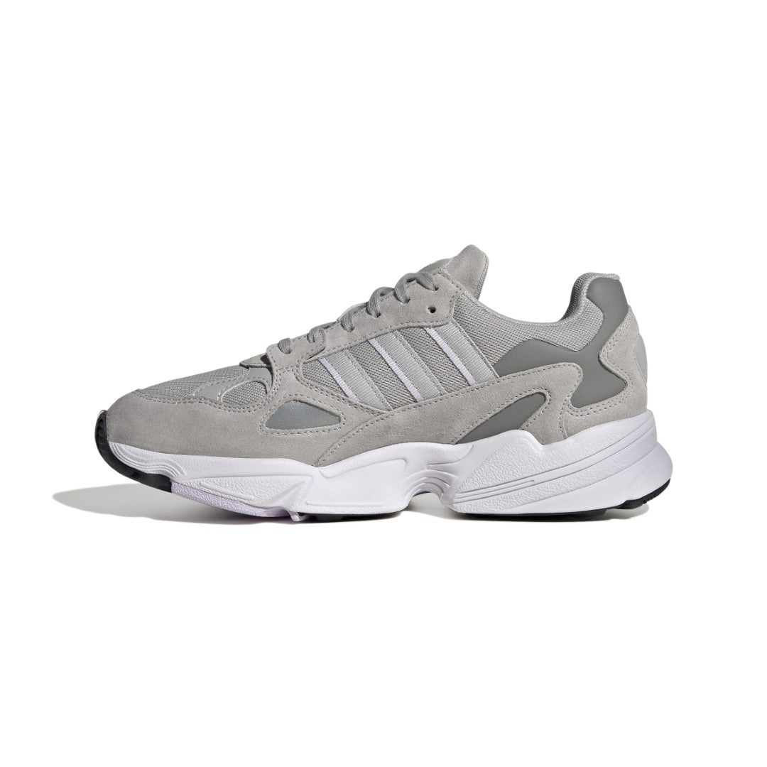 Falcon Shoes