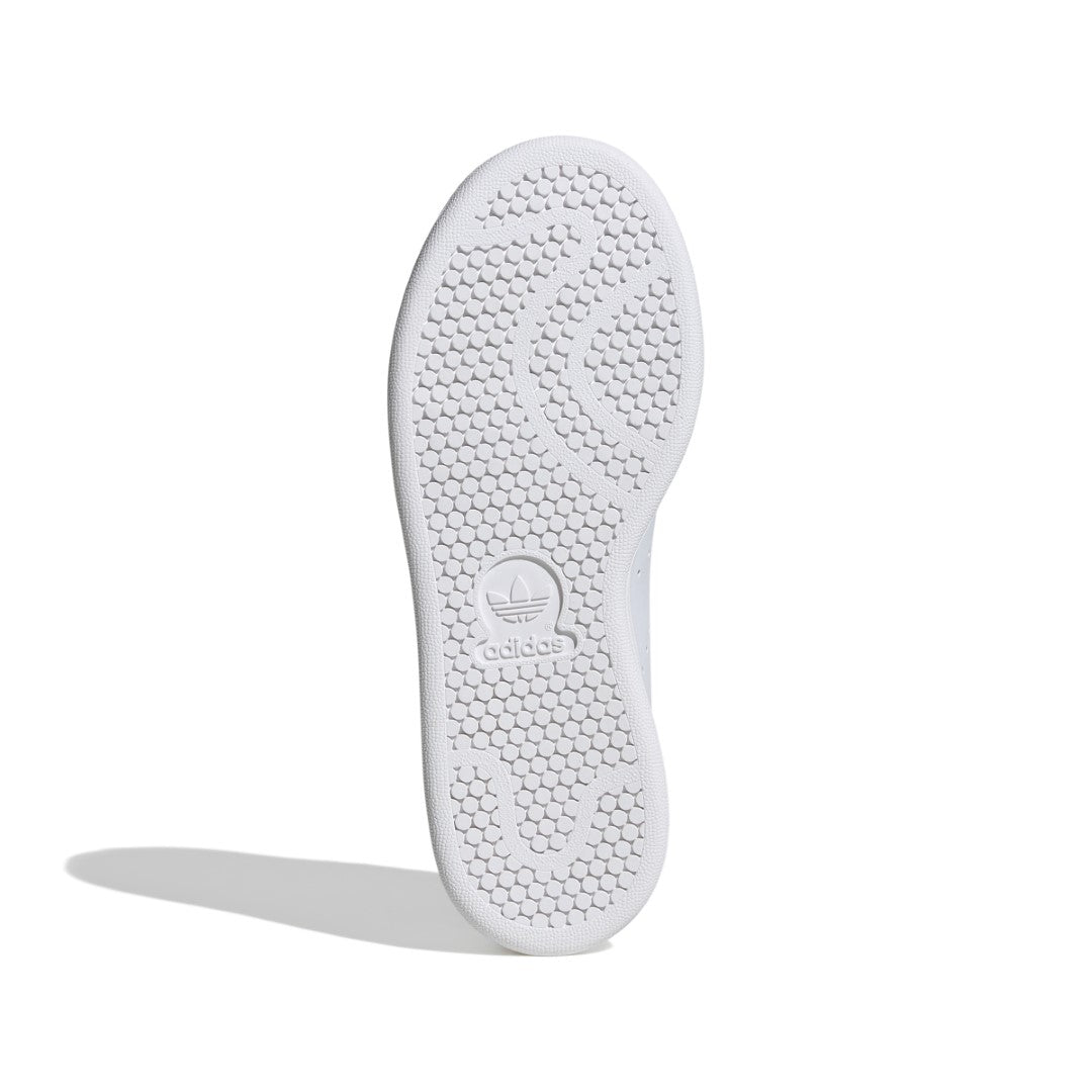 Stan Smith Lifestyle Shoes