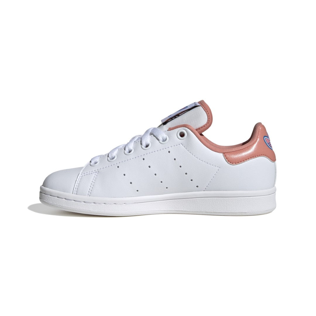 Stan Smith Lifestyle Shoes