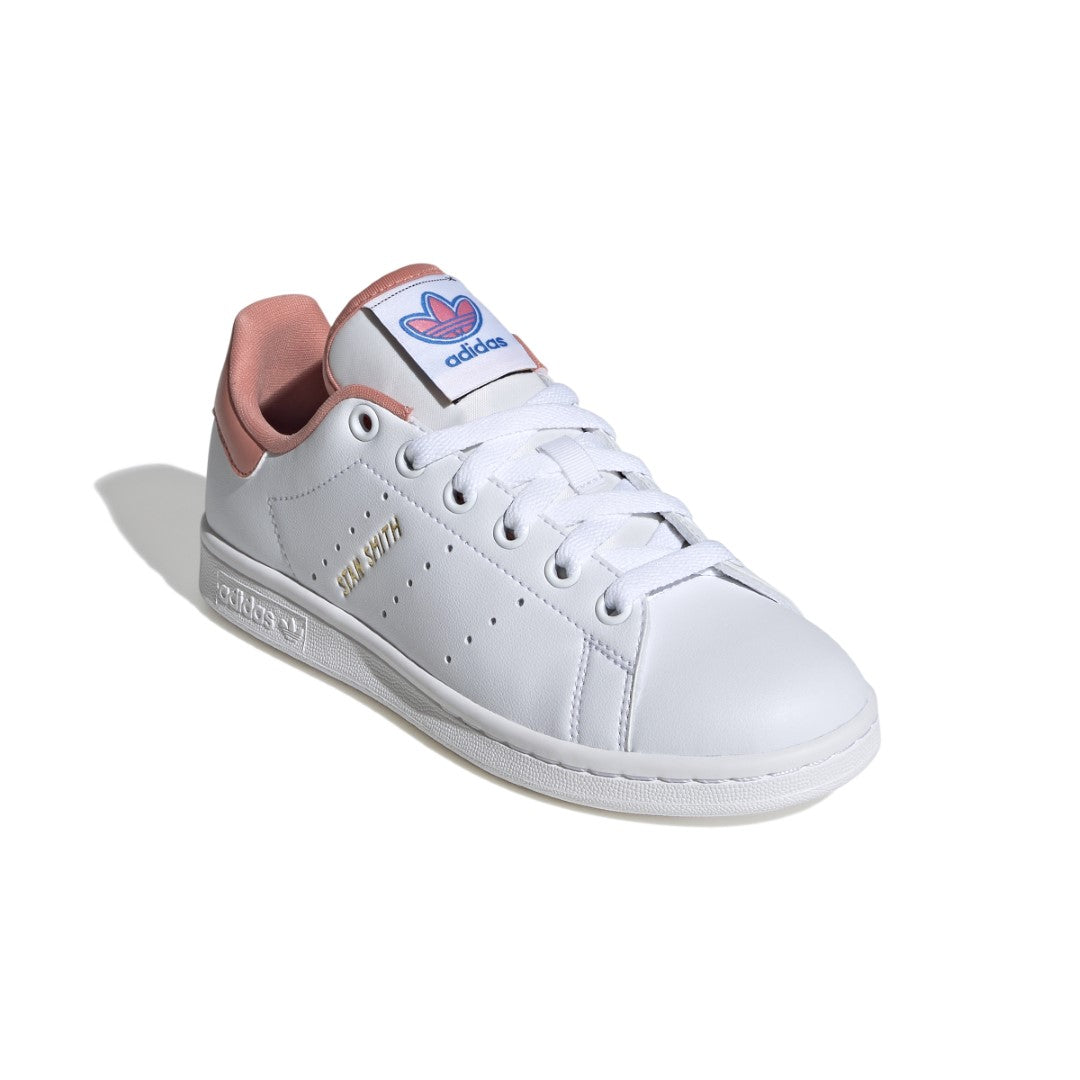 Stan Smith Lifestyle Shoes