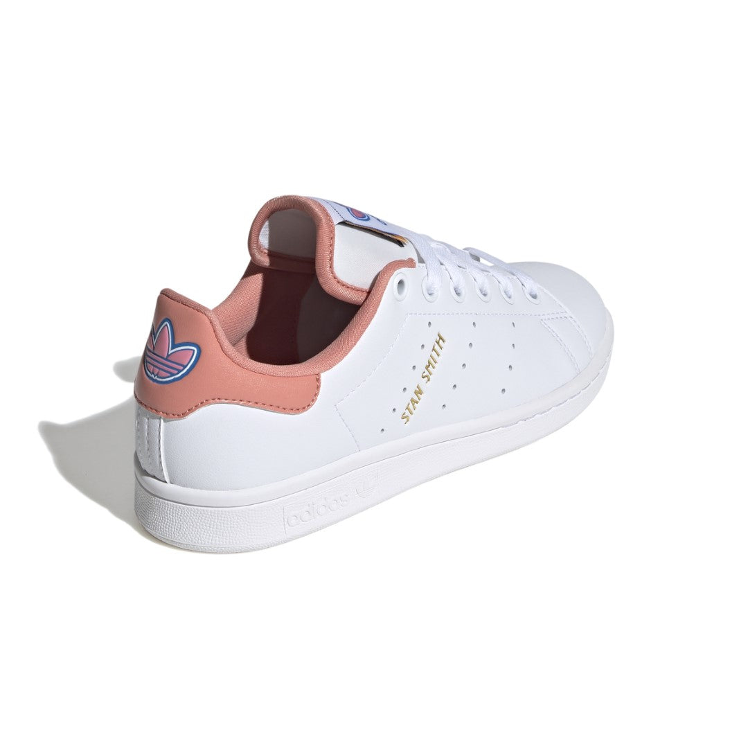 Stan Smith Lifestyle Shoes