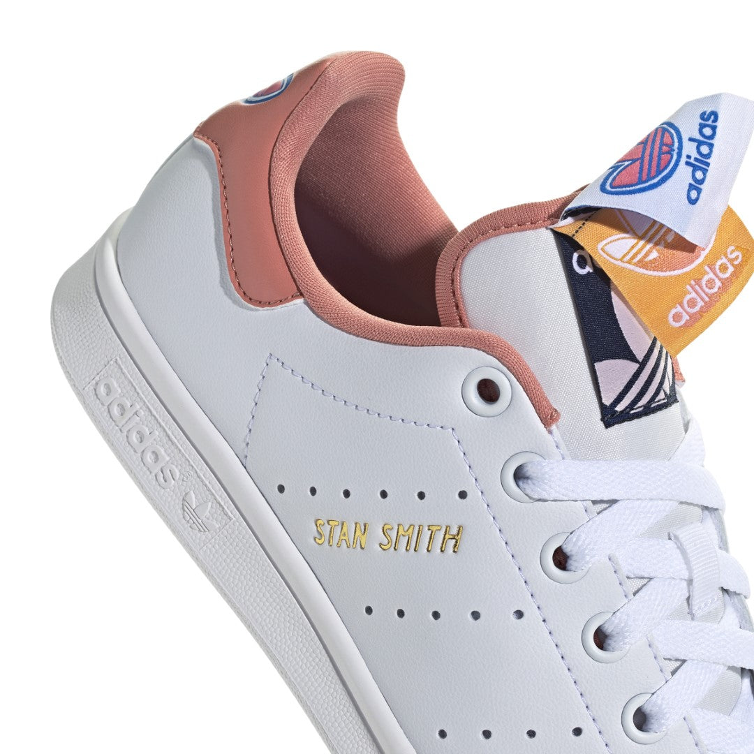 Stan Smith Lifestyle Shoes