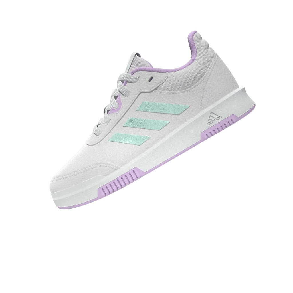 Tensaur Sport Training Lace Shoes