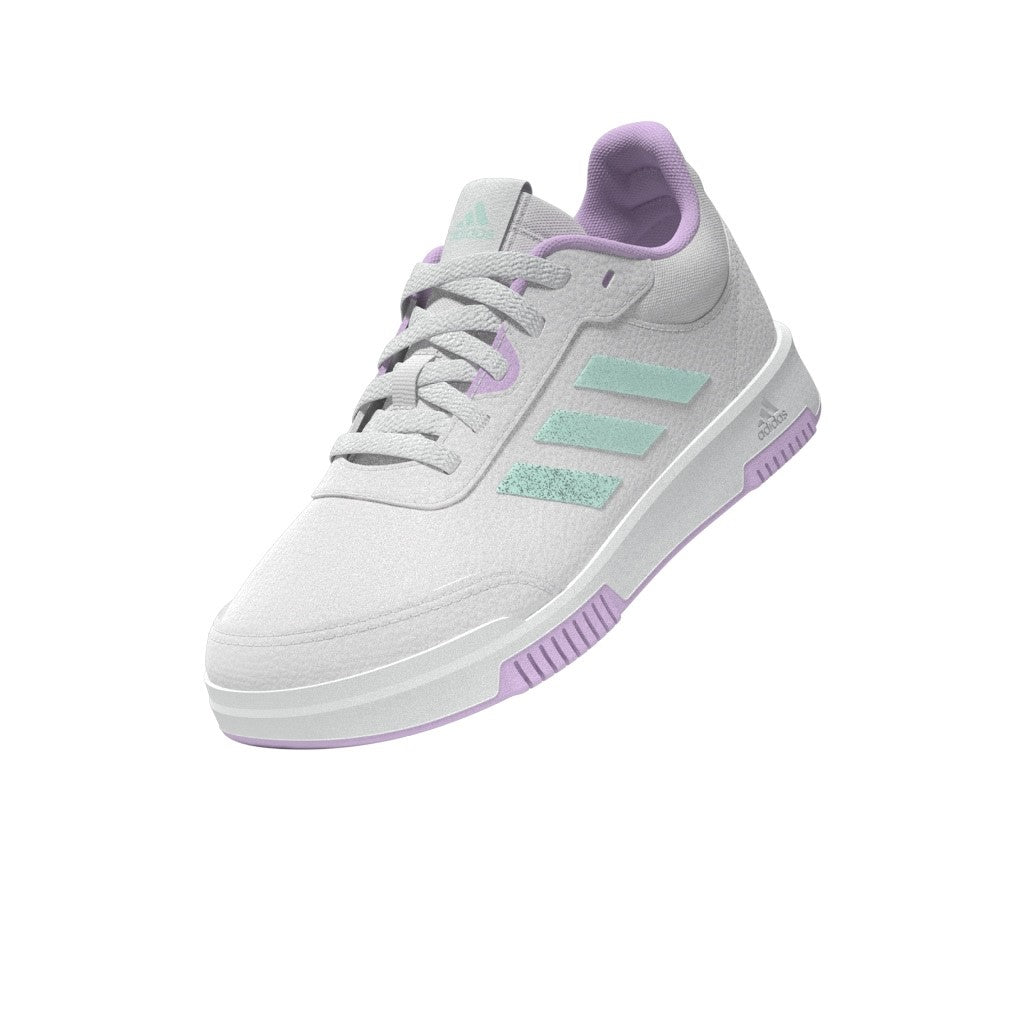 Tensaur Sport Training Lace Shoes