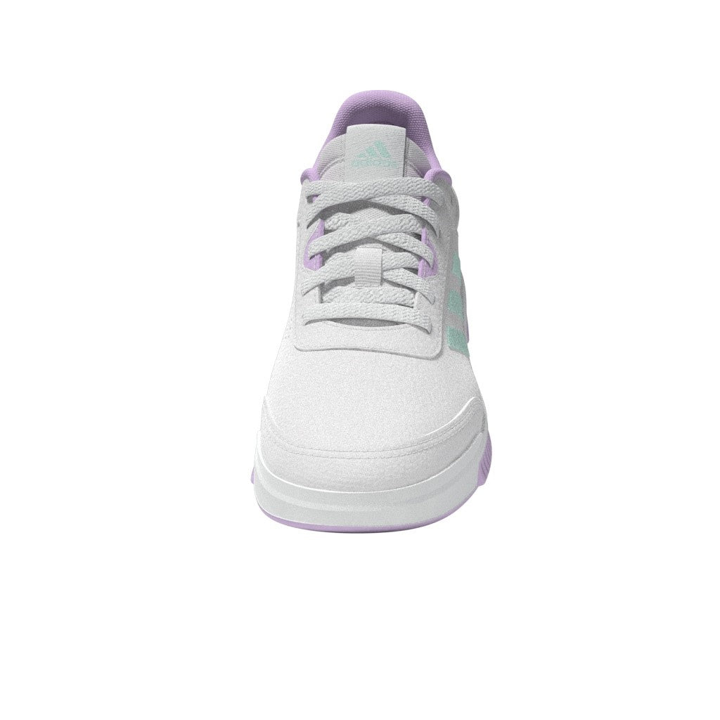 Tensaur Sport Training Lace Shoes