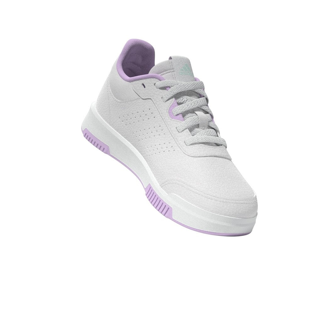 Tensaur Sport Training Lace Shoes